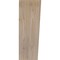 Ekena Millwork 5 1/2"W x 12"D x 16"H Traditional Smooth Knee Brace, Douglas Fir BRC06X12X16TRA00SDF - alternate 3